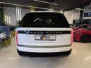 Land Rover Range Rover 2024 Range Rover P550e SE - PHEV Up to 100 Km ! - Brand New - Warranty available up on request