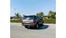 Chevrolet Tahoe Chevrolet Tahoe 2013 gcc good condition  first owner