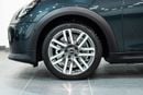 Mini Cooper Mini Cooper C  3-Door  Pure