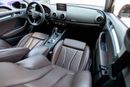 Audi A3 30 TFSI Audi A3 30 TFSI 2020 GCC | Warranty
