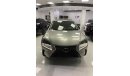 Lexus NX300 “ Hybrid - 2019 - Under Warranty - Free Service - Radar - Head-Up Display “