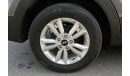 Hyundai Creta 1.6cc with Cruise Control and bluetooth(52548)