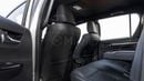 Toyota Hilux TOYOTA HILUX DC MHEV | 2-YEAR WARRANTY + SERVICE AVAILABLE | IN-HOUSE FINANCING | 0% DOWNPAYMENT (BA