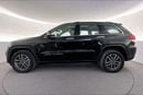 Jeep Grand Cherokee Limited | Guaranteed Warranty | 0 Down Payment