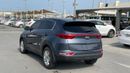 Kia Sportage LX 2.4L