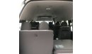 Toyota Hiace 15 seats