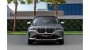 BMW X1 25Li | 3,231 P.M  | 0% Downpayment | Excellent Condition!