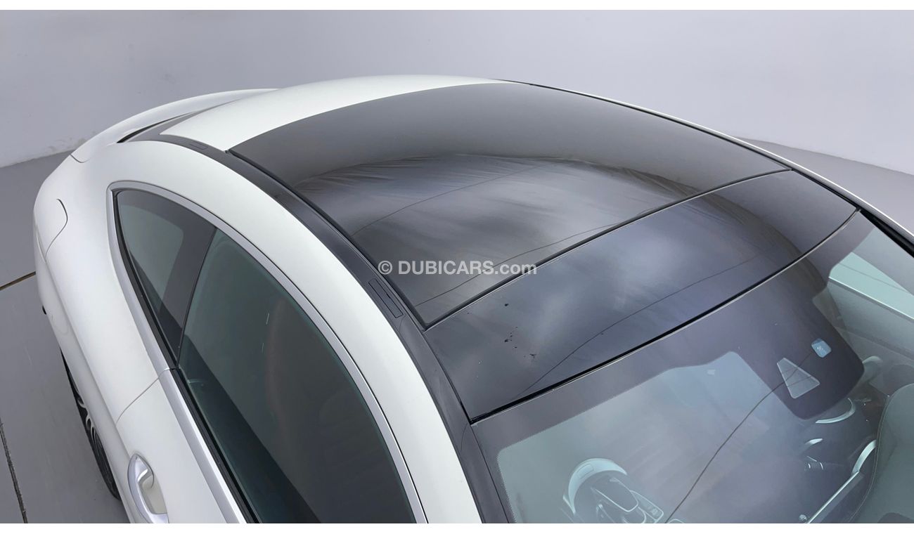 مرسيدس بنز C 200 AMG PACK 2 | بدون دفعة مقدمة | اختبار قيادة مجاني للمنزل