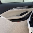 Mazda 6 S 2.5L (184 HP) 2.5L