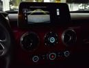 BAIC BJ40 HONOR EXCELLENT DEAL for our BAIC BJ40L ( 2023 Model ) in Blue - Green Color GCC Specs