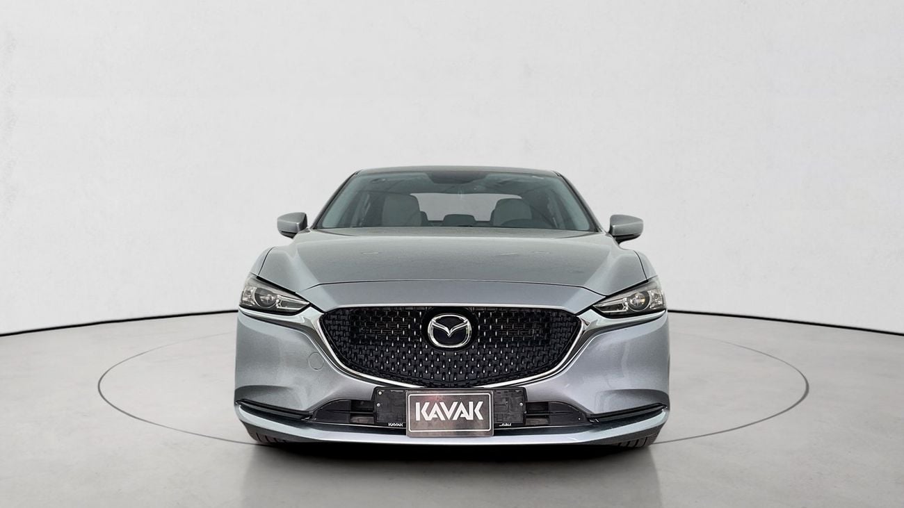 Mazda Xedos | Guaranteed Warranty | 0 Down Payment