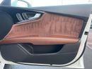 Audi A7 35 FSI quattro Audi A7 S line Super chard_Gcc_2017_Excellent_Condition _Full option