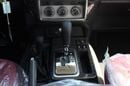 Nissan Patrol SUPER SAFARI Nissan Patrol 2024 GCC specs
