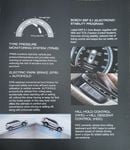 جيلي إمجراند اكس7 Sport - Flagship