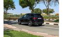 Mercedes-Benz GLC 300 4MATIC MERCEDES-BENZ GLC300 2021