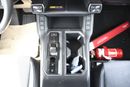 Toyota RAV4 VXR HEV 2.5L full option Ready stock