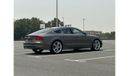 Audi A7 S-Line MODEL 2013 GCC CAR PERFECT CONDITION INSIDE AND OUTSIDE FULL OPTION PANORAMIC ROOF LEATHER SE