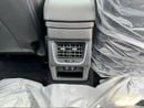 Toyota Urban Cruiser GLX YML 1.5L