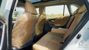 Toyota RAV4 2.5L VXR Hybrid Full Option with Seat Memory | Wireless Charger | Panoramic Sunroof | GCC Specificat