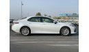 تويوتا كامري TOYOTA CAMRY LE 2.5L MODEL 2022