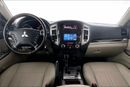 Mitsubishi Pajero GLS Highline | Guaranteed Warranty | 0 Down Payment