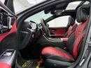 Mercedes Benz C200 Premium 2.0L 2024 Mercedes Benz C200, 2028 Mercedes Warranty + Service Pack, Full MB Service History