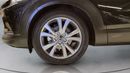 Mazda CX-30 2.0 MHEV AUTO 2WD ELITE | Guaranteed Warranty | 0 Down Payment