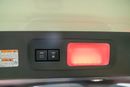 Toyota Land Cruiser GR SPORT 3.5L TT HEV 2025