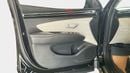 Hyundai Tucson PREMIUM | Guaranteed Warranty | 0 Down Payment