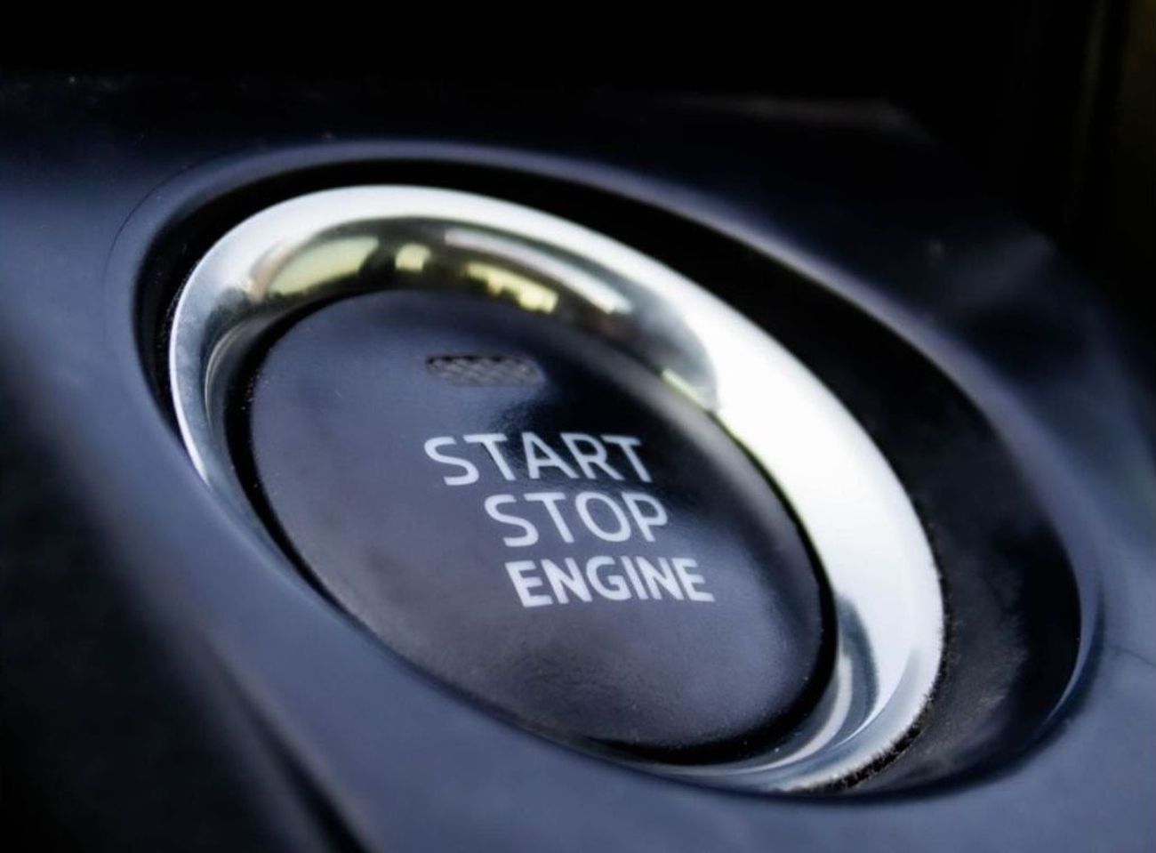 Mazda 6 High Plus 2.5L