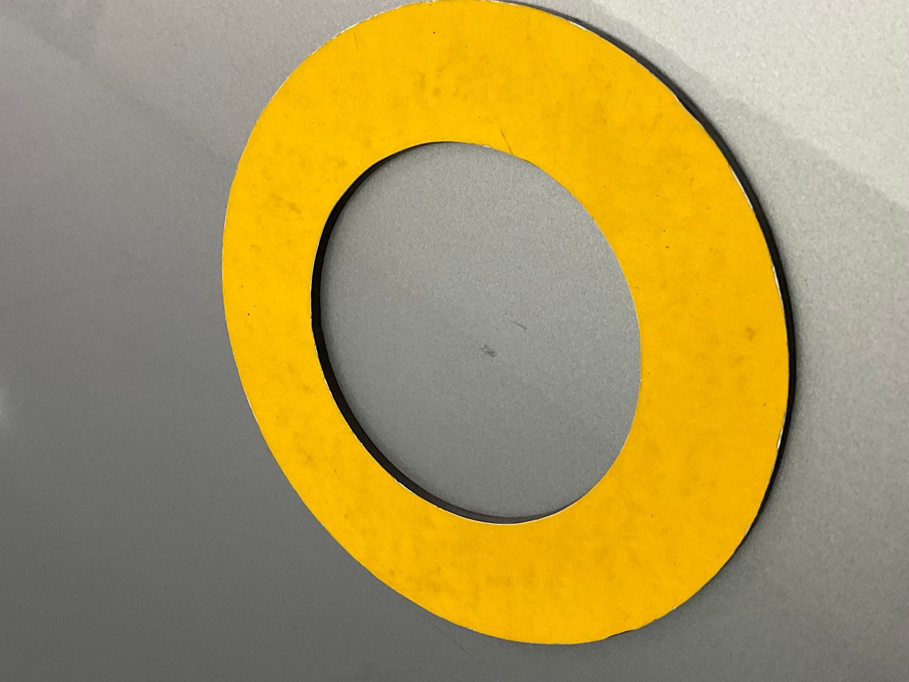 كيا سبورتيج EX | ضمان مجاني لمدة عام | 0 دفعة أولى