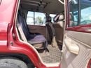 Toyota Land Cruiser (RAMADAN OFFER) TOYOTA LAND CRUISER SUV RHD 1998 MODEL 4.2 L DIESEL MANUAL(PM10436)