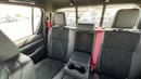 تويوتا هيلوكس  EXPORT ONLY - 2026 Toyota Hilux 4.0L