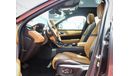 Land Rover Range Rover Velar (2018) V6 R-Dynamic, GCC