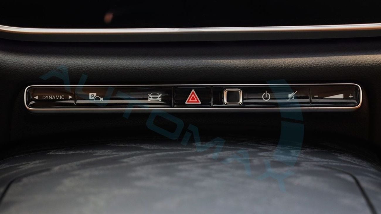 Mercedes-Benz E200 (For Export , НА ЭКСПОРТ) AMG EQ Boost 2.0L RWD 2026 GCC Без пробега