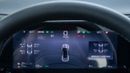 BYD Sealion 06 PILOT PLUS EDITION DM-i 170KM | 2025 | Coming Soon