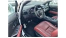 Lexus RX350 *Offer*2015 LEXUS RX350 F SPORTS / EXPORT ONLY