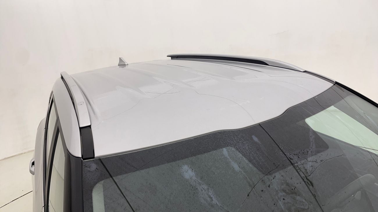 Kia Seltos LX 1.6 | Zero Down Payment | Home Test Drive