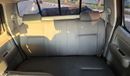 Toyota Hilux 2.5L DIESEL | MANUAL TRANSMISSION  LEFT-HAND-DRIVE | ALLOY WHEELS | LEATHER SEATS