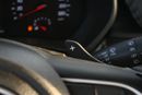 Suzuki Swift Suzuki Swift GLX 1.2L Petrol, Hatchback, FWD, 5Doors