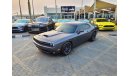 Dodge Challenger SRT For sale