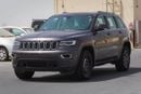 جيب جراند شيروكي LAREDO Limited 3.2L