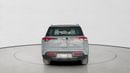 Nissan Pathfinder S | Guaranteed Warranty | 0 Down Payment