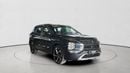 ميتسوبيشي آوتلاندر 2.5 AUTO 4WD 7SEAT HL | شامل الضمان | 0 ﺪﻔﻋﺓ ﺃﻮﻟﻯ