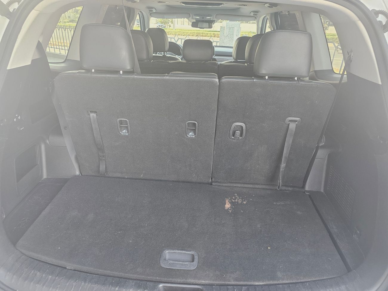 كيا تيلورايد