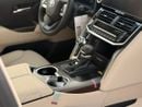 تويوتا لاند كروزر TOYOTA Land Cruiser VX 4.0 2025 Full option Omani