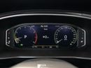 Volkswagen Tharu  XR 300 TSI 2026 (Export Price)