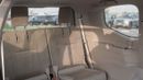 تويوتا لاند كروزر GXR 2026 Toyota Land Cruiser 3.3L AT Diesel (White-Beige) Basic