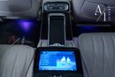 Mercedes-Benz S 63 AMG 2024 Mercedes-Benz S63 AMG, Fully Loaded, Low Kms, Excellent Condition, European Spec