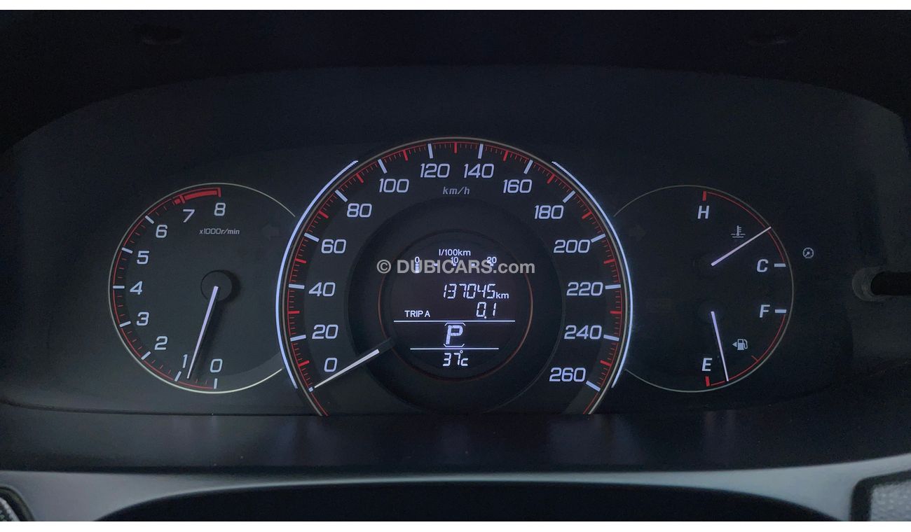 Honda Accord EX COUPE 3.5 | Zero Down Payment | Free Home Test Drive